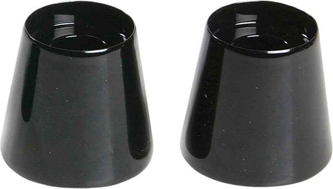 NOVELLO DN-626B