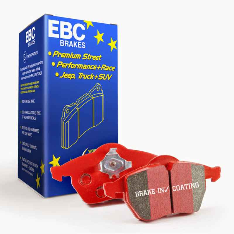 EBC DP32274C