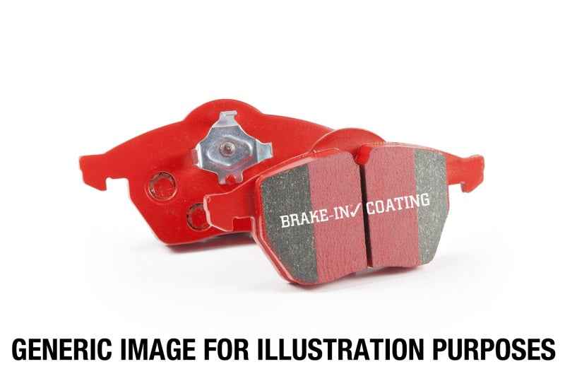 EBC DP32479C