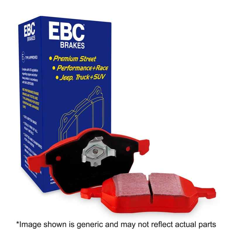 EBC DP32479C