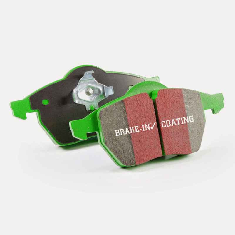 EBC DP62089