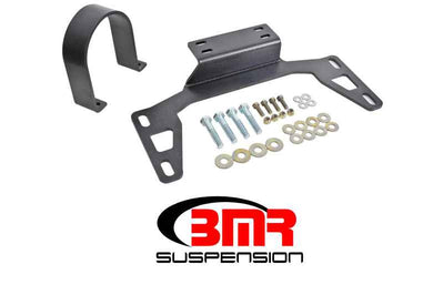 BMR Suspension DSL017H