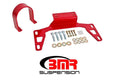 BMR Suspension DSL017R