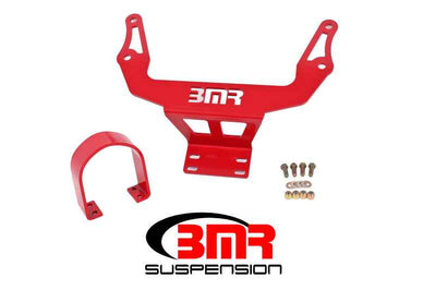 BMR Suspension DSL110R