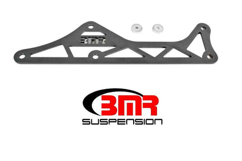 BMR Suspension DTB005H