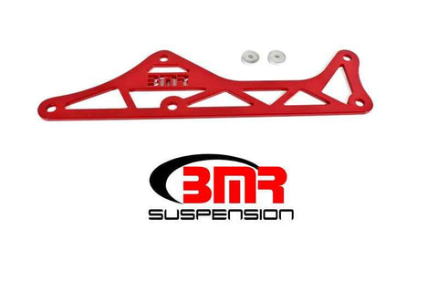 BMR Suspension DTB006R
