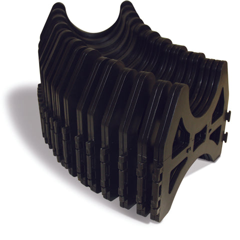 Duraflex 21856 Sewer Hose Support