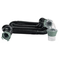 Duraflex 21859 Sewer Hose