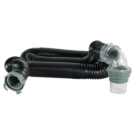 Duraflex 21859 Sewer Hose