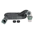 Duraflex 21861 Sewer Hose