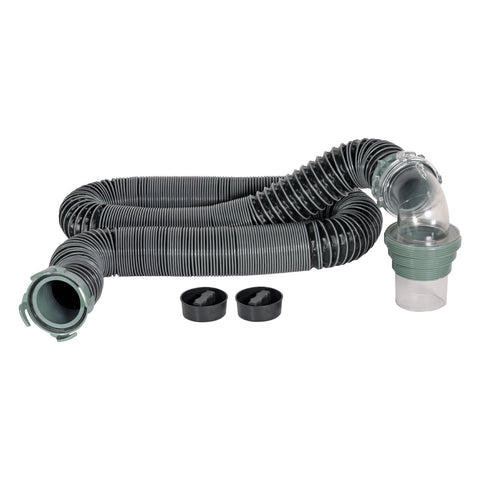 Duraflex 21861 Sewer Hose