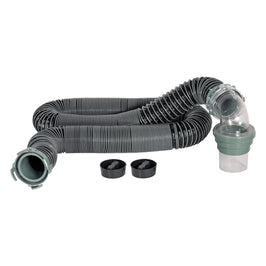 Duraflex 21861 Sewer Hose