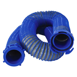 Duraflex 22006 Sewer Hose