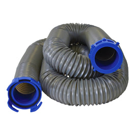 Duraflex 22007 Sewer Hose