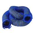 Duraflex 22008 Sewer Hose