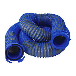 Duraflex 22008 Sewer Hose