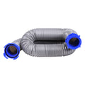 Duraflex 22195 Sewer Hose
