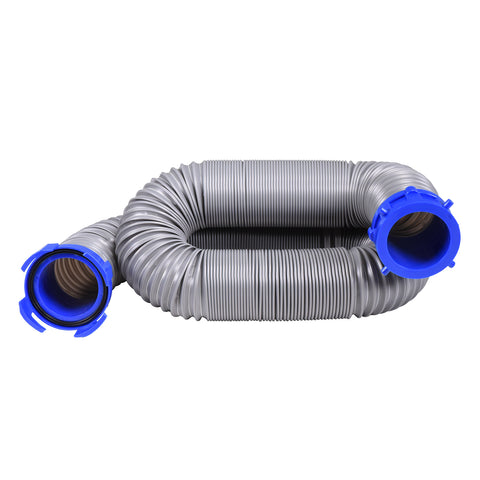Duraflex 22195 Sewer Hose