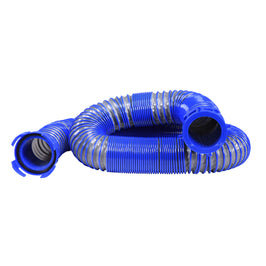 Duraflex 22196 Sewer Hose