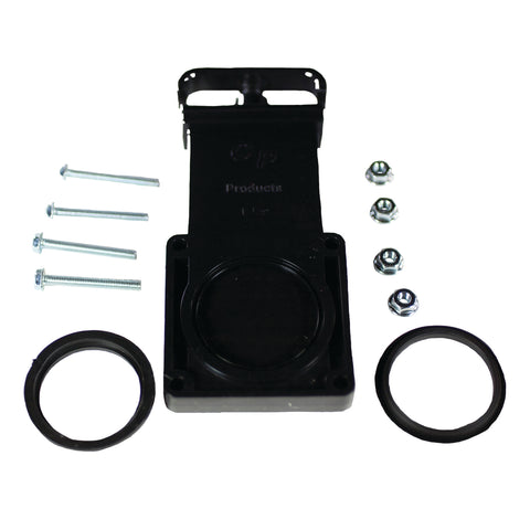 Duraflex 24646 Sewer Waste Valve