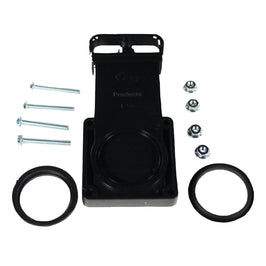 Duraflex 24646 Sewer Waste Valve