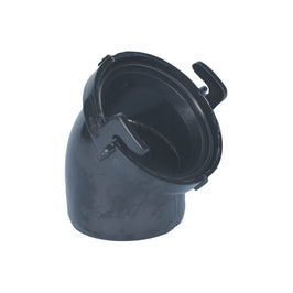 Duraflex 24653 Sewer Hose Connector