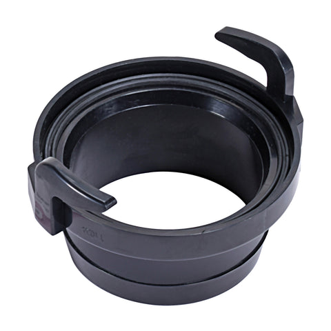 Duraflex 24650 Sewer Hose Connector