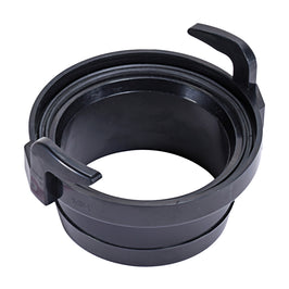 Duraflex 24650 Sewer Hose Connector