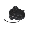 Duraflex 24655 Sewer Cap
