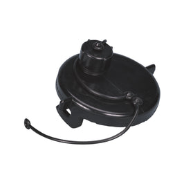 Duraflex 24651 Sewer Cap