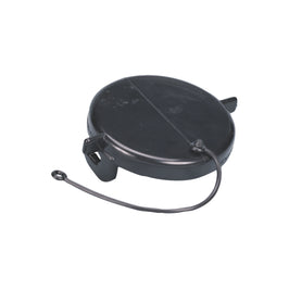 Duraflex 24656 Sewer Cap