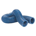Duraflex 24948 Sewer Hose