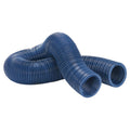 Duraflex 24953 Sewer Hose