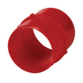 Duraflex 27906 Sewer Hose Connector