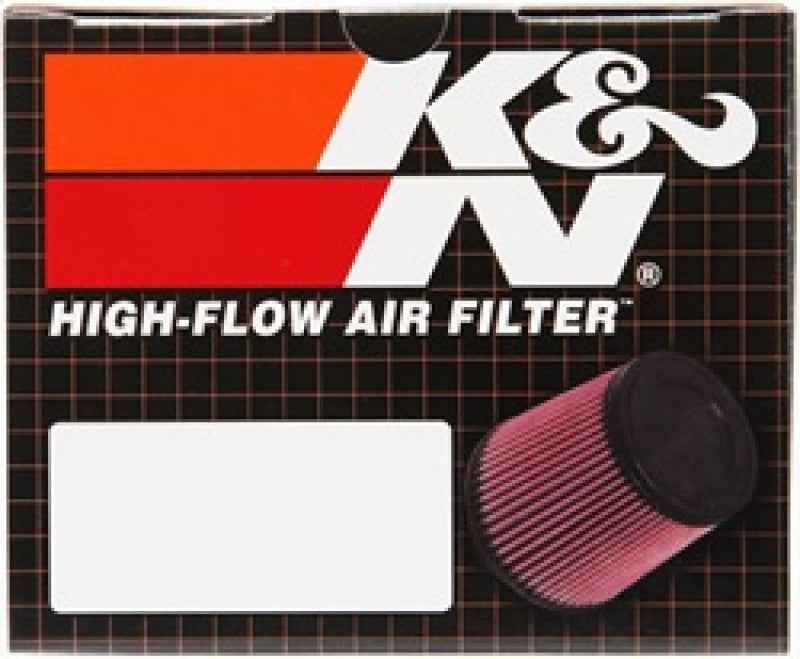 K&N Engineering E-1987