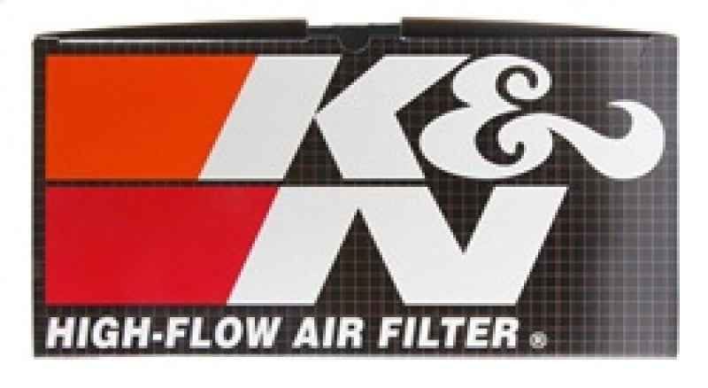 K&N Engineering E-1994