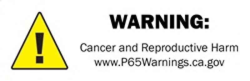 Access E005002209