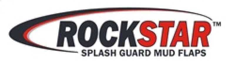 Access E005002209