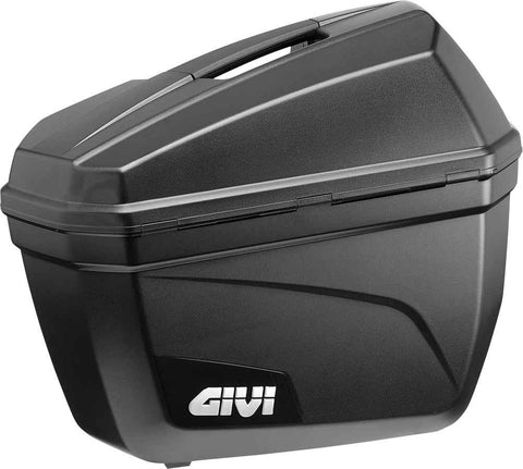 GIVI E22N