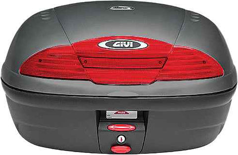 GIVI E450NA