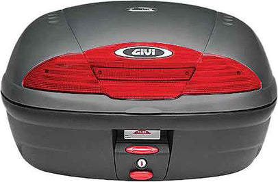 GIVI E450NA