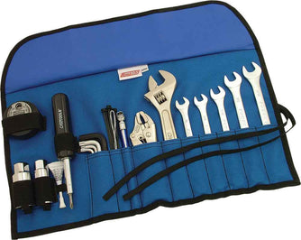 CRUZ TOOLS EKH1