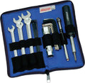CRUZ TOOLS EKH2