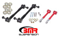 BMR Suspension ELK015R