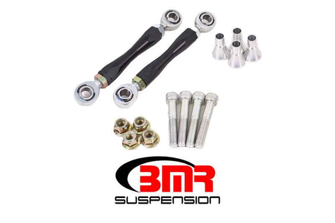 BMR Suspension ELK111