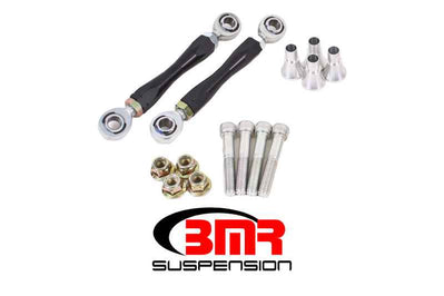 BMR Suspension ELK111