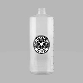 Chemical Guys EQP_310_CB