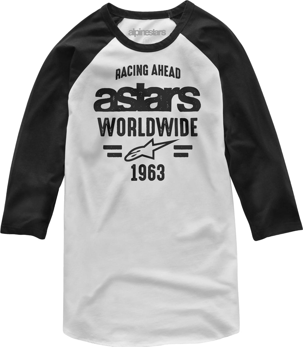 ALPINESTARS 1139-73030-2010-XL