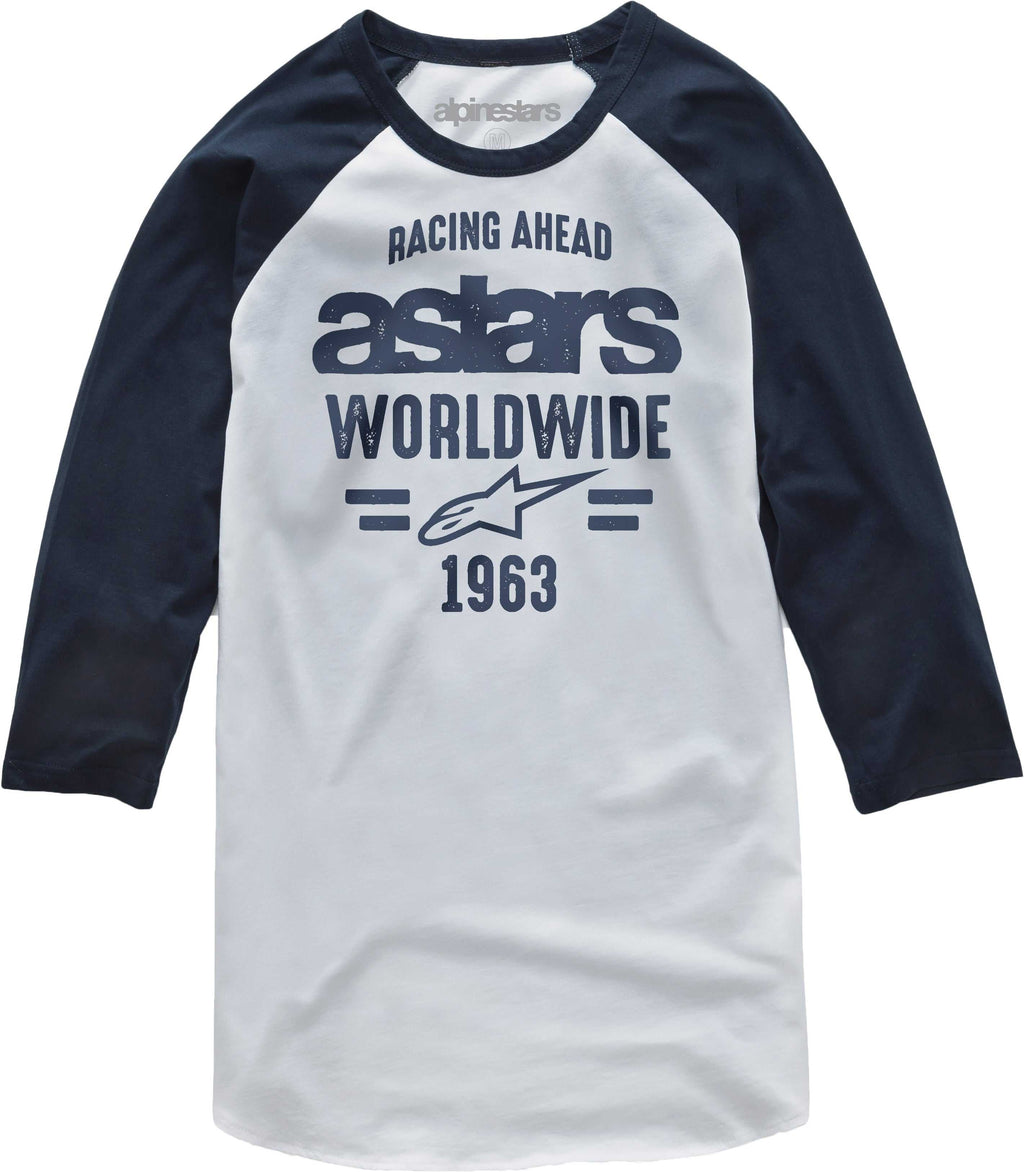 ALPINESTARS 1139-73030-2070-XL