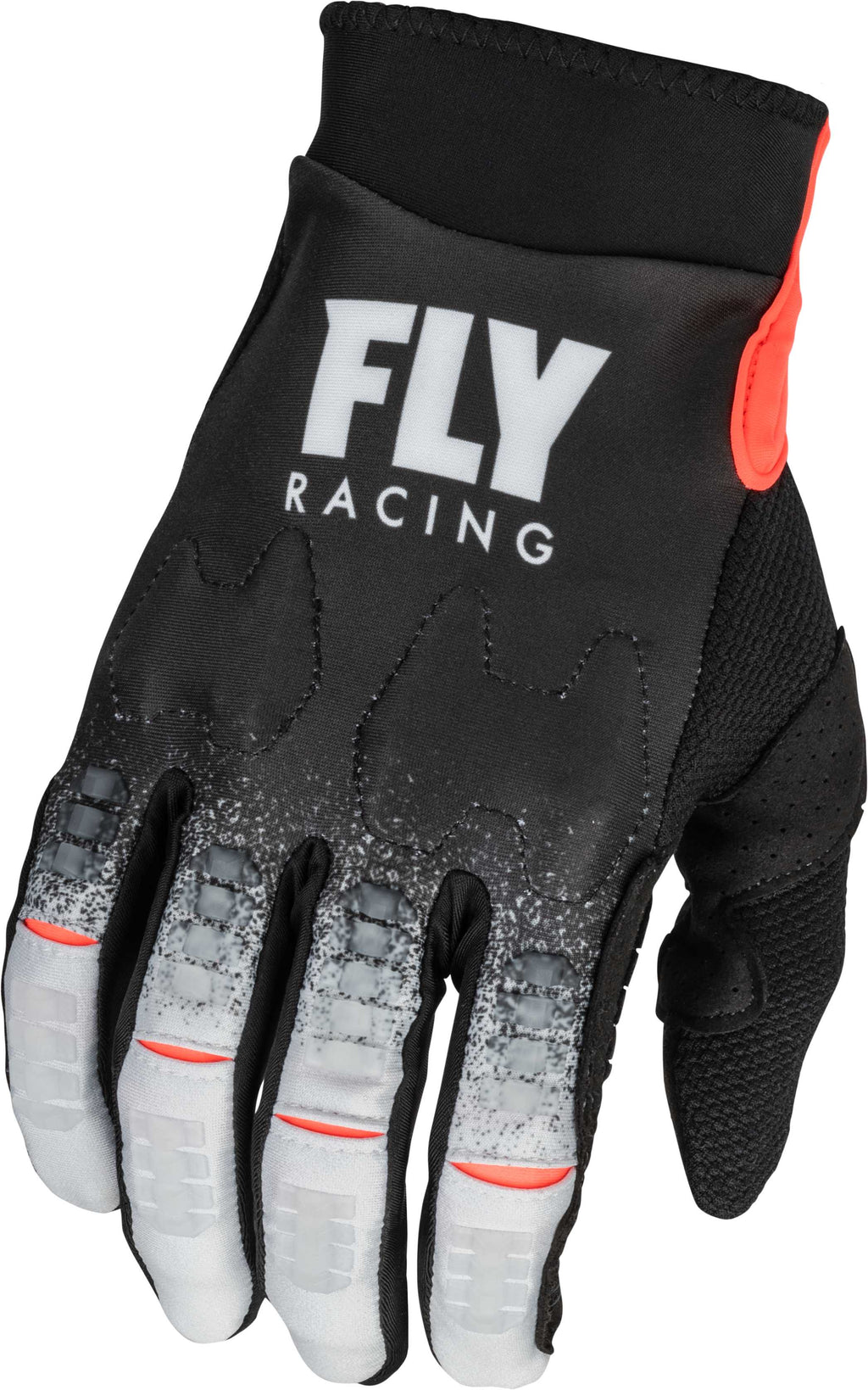 FLY RACING 376-1112X